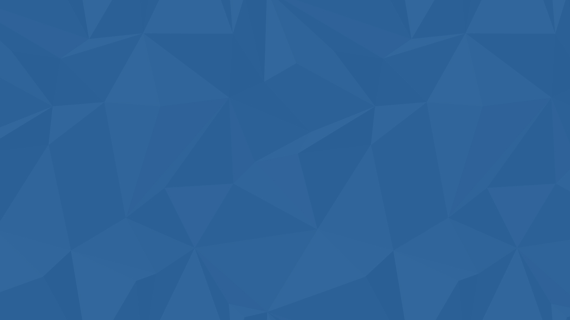 WALLPAPERBG