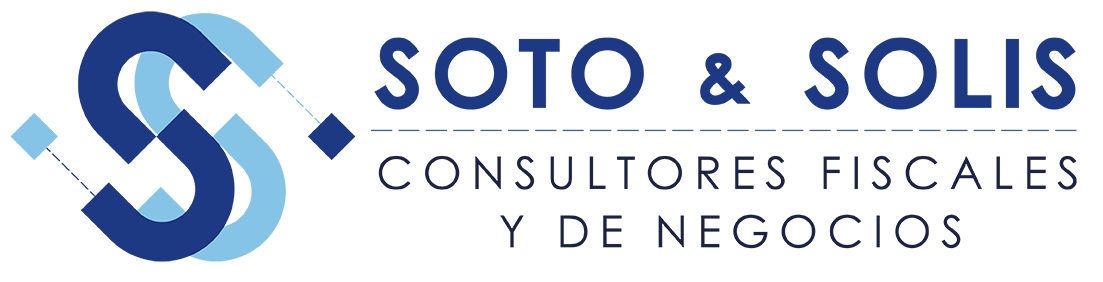 Soto & Solis Despacho Contable